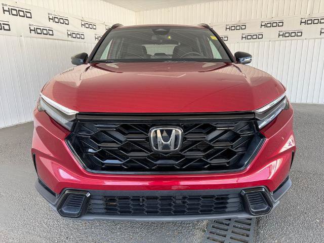 Used 2023 Honda CR-V Sport image 24