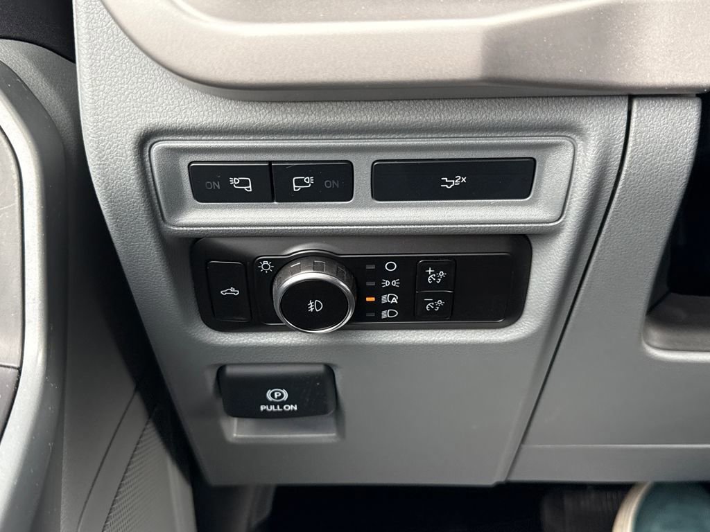 Certified 2023 Ford F150 XLT w/ Equipment Group 302A High image 20