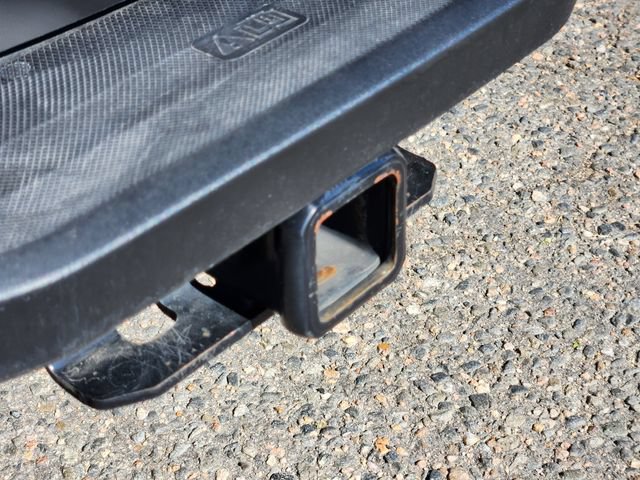 Certified 2024 Ford F150 Raptor AWD/4WD image 21