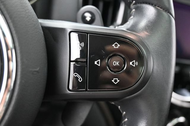 Used 2023 MINI Cooper Countryman S AWD/4WD image 19