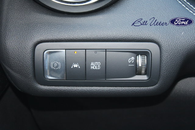 Used 2024 Chevrolet Blazer EV LT AWD/4WD image 21