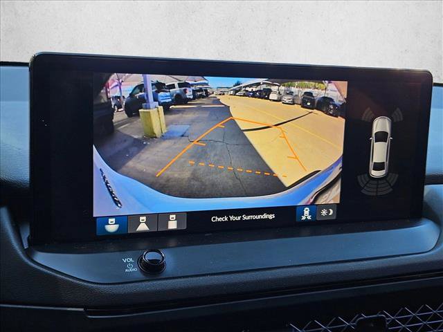 Used 2023 Honda Accord Touring image 15