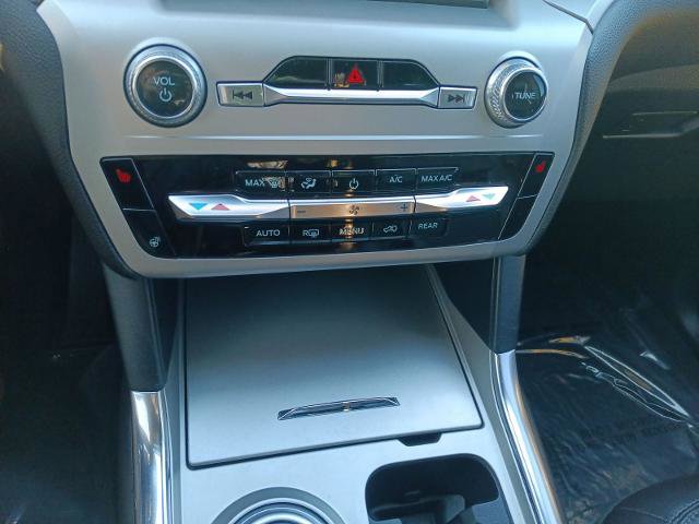 Certified 2021 Ford Explorer XLT w/ Equipment Group 202A image 21