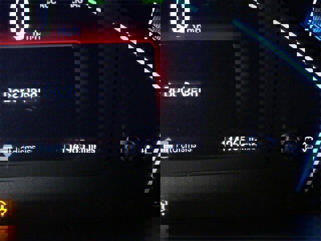 Used 2019 Honda Odyssey EX-L image 23