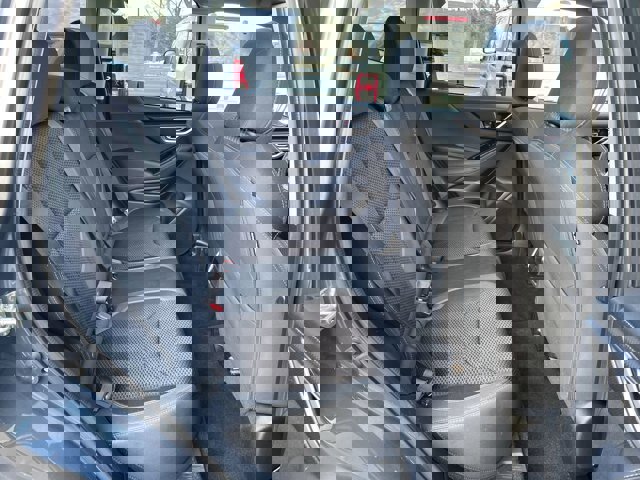 Used 2021 Subaru Forester Premium image 14