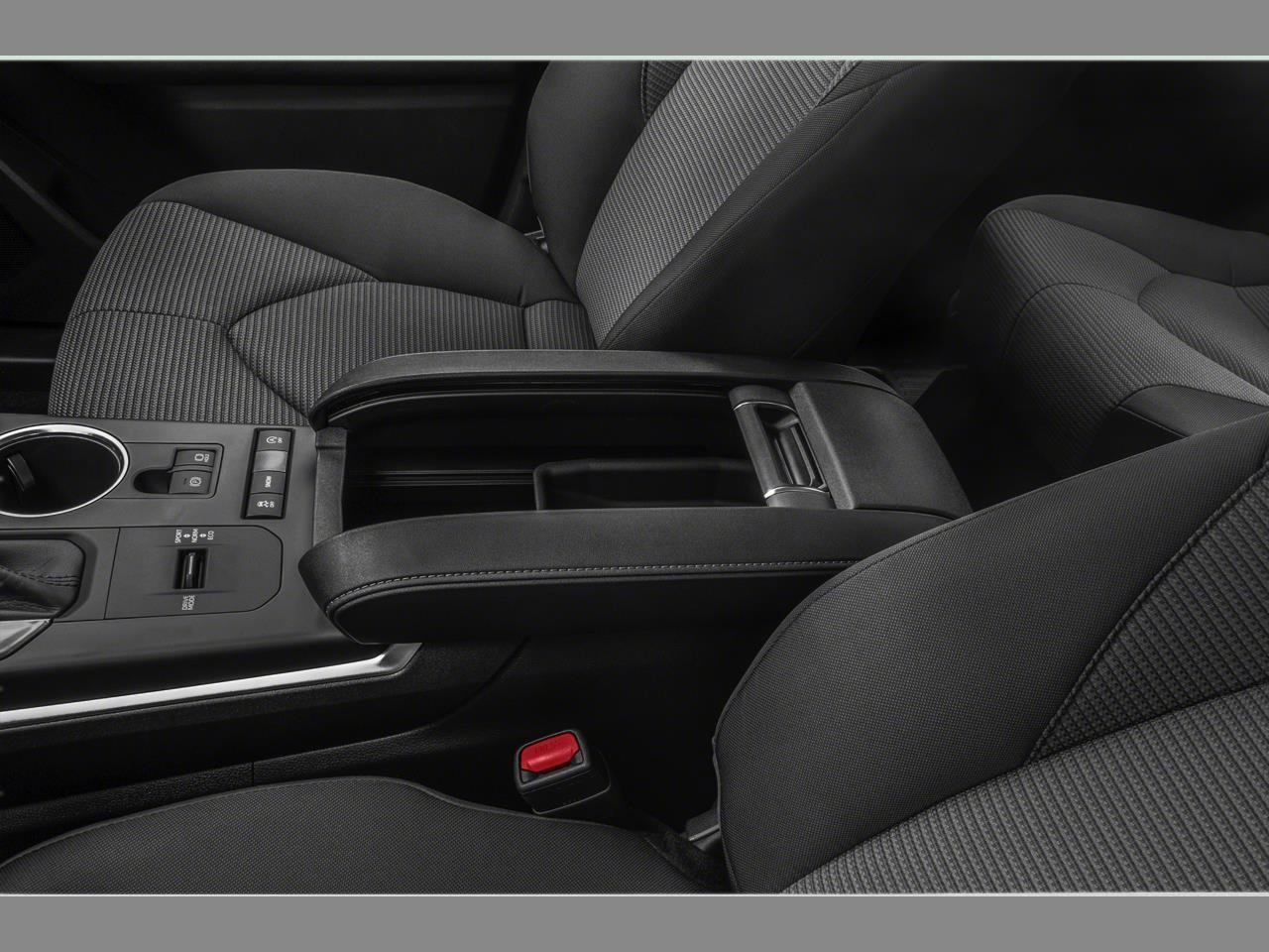 Used 2021 Toyota Highlander L FWD image 45