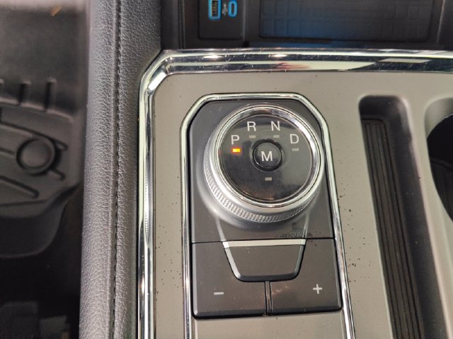 Certified 2020 Ford Expedition XLT w/ Equipment Group 202A AWD/4WD image 51