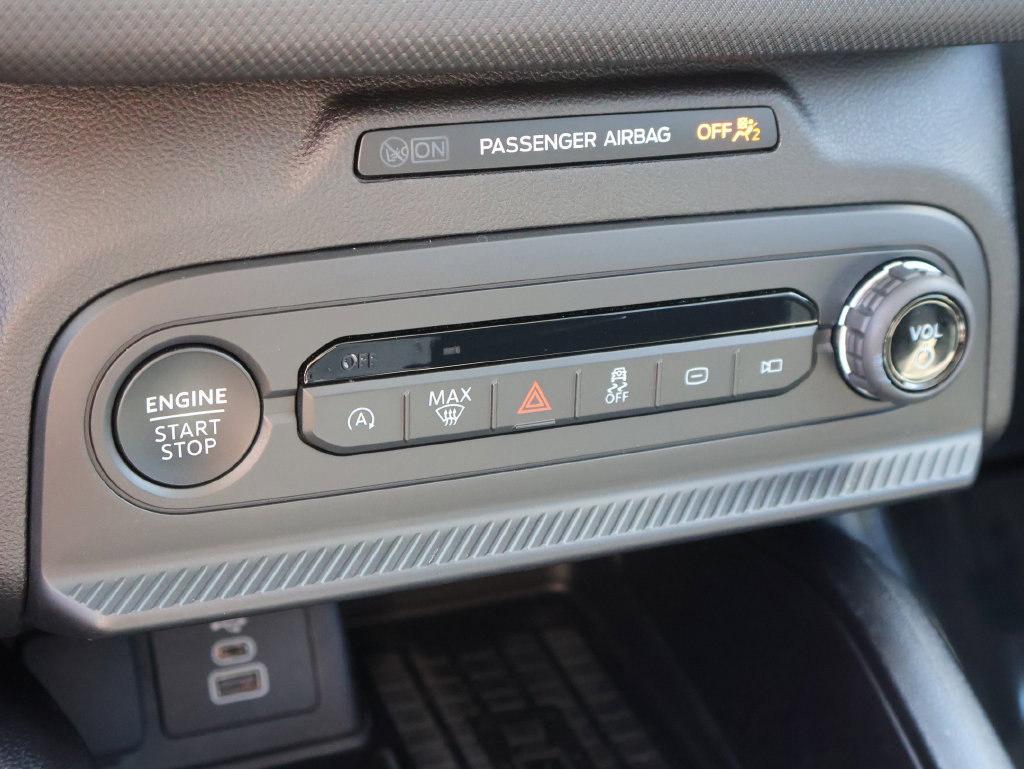 Certified 2025 Ford Bronco Sport Big Bend AWD/4WD image 36