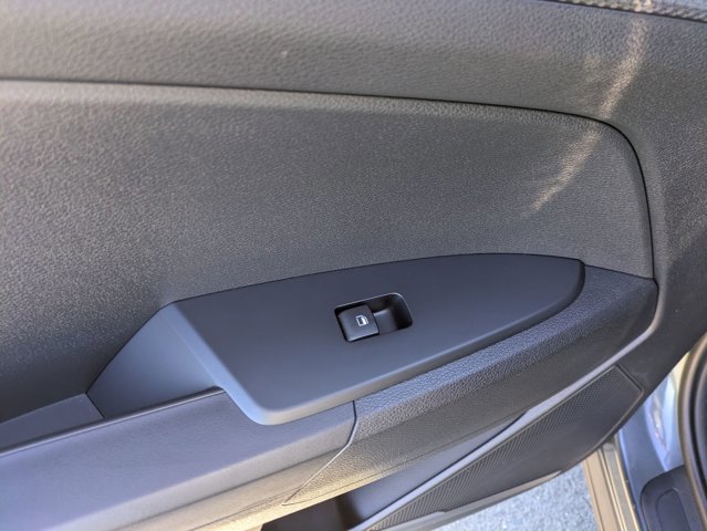 Used 2025 Kia Sportage LX image 27