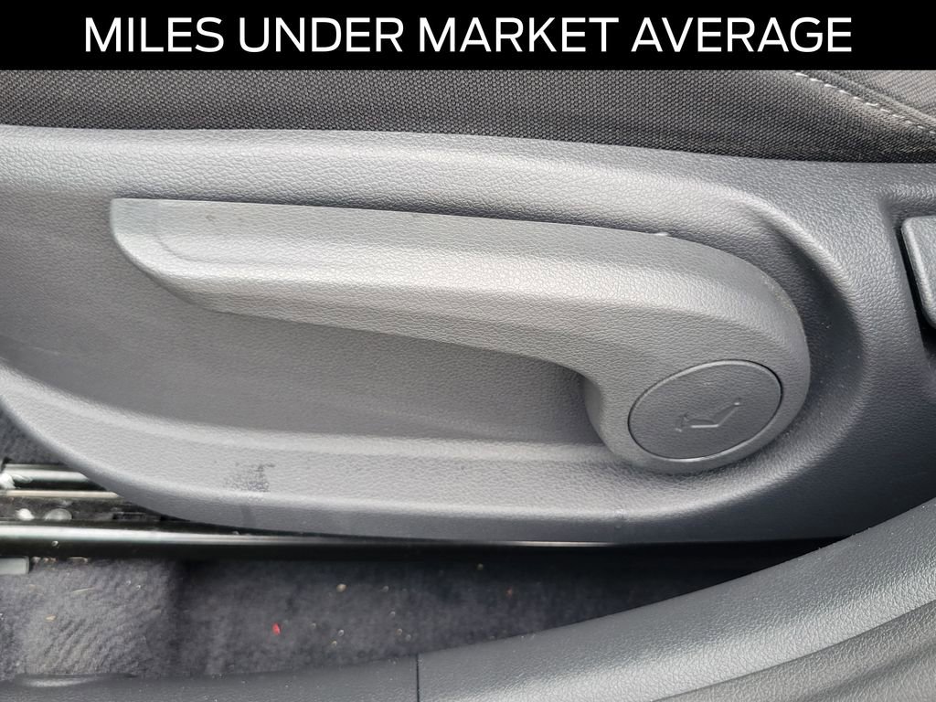 Used 2018 Hyundai Elantra SEL image 15