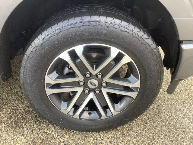 Certified 2023 Ford F150 XL w/ STX Appearance Package image 38