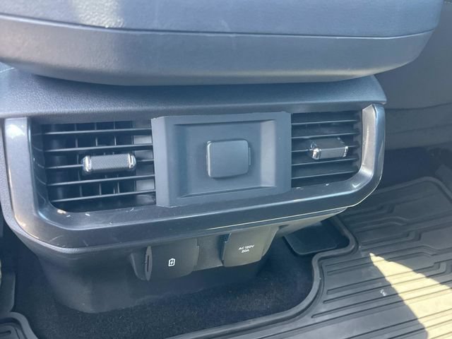 Certified 2023 Ford F150 XLT w/ Equipment Group 302A High AWD/4WD image 22