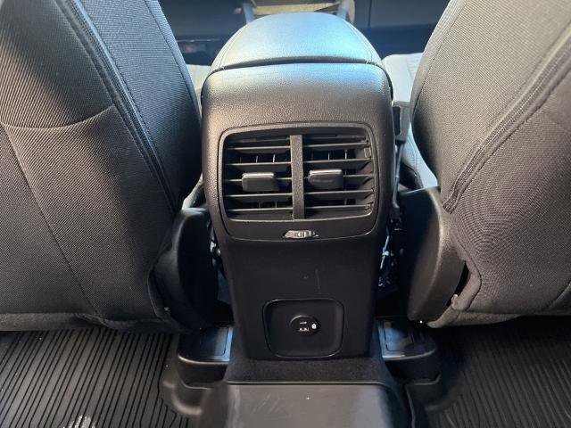 Certified 2022 Ford Escape SE w/ Convenience Package image 14