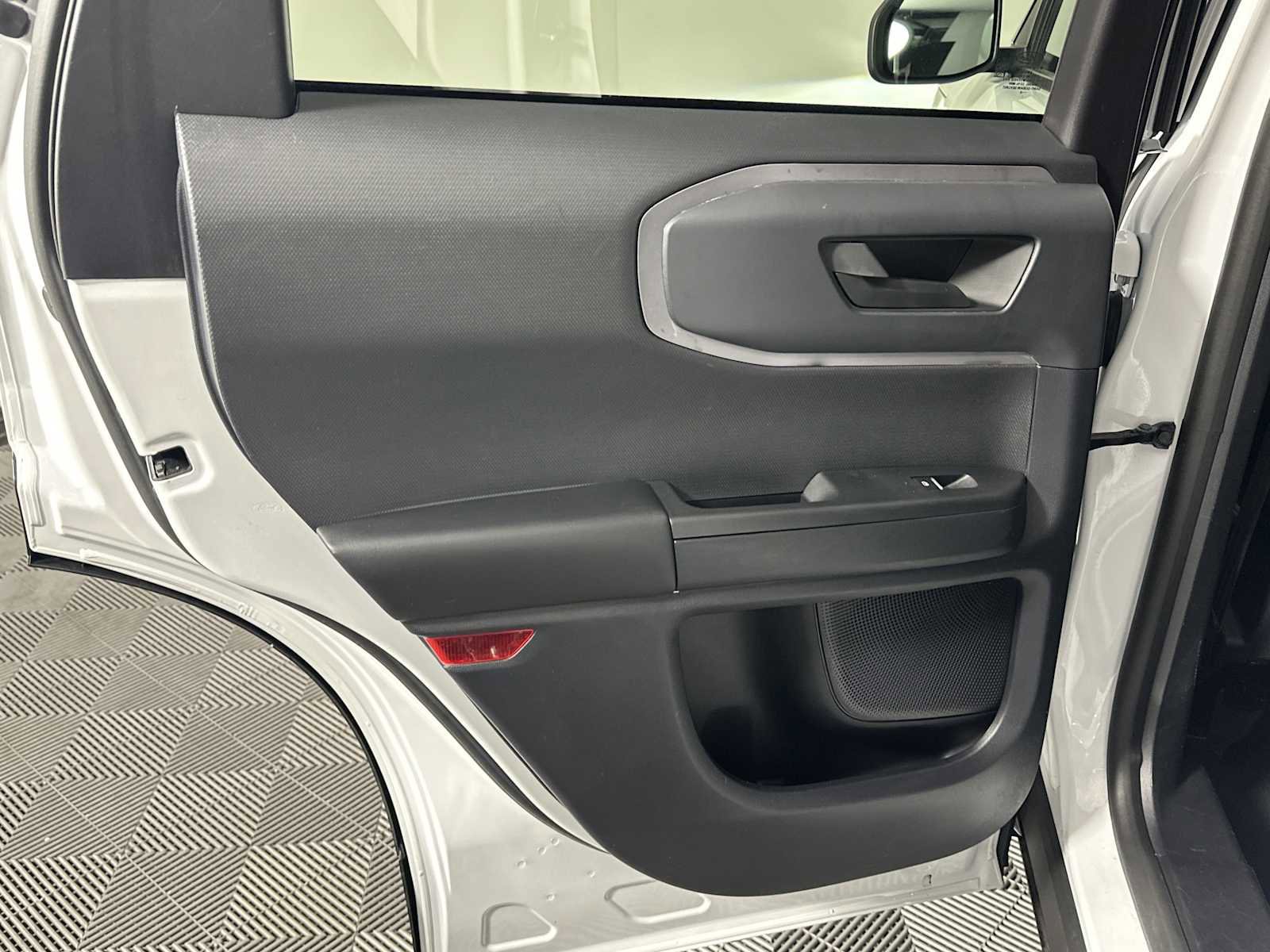 Certified 2024 Ford Bronco Sport Big Bend w/ Convenience Package image 20