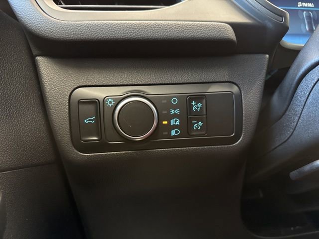 Certified 2023 Ford Escape Active w/ Tech Pack #2 image 30