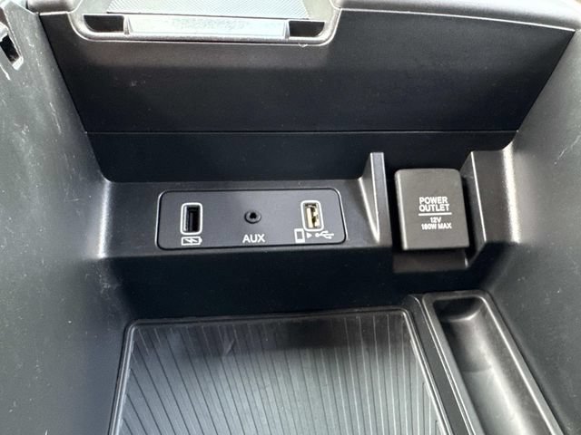 Used 2021 Acura TLX w/ A-SPEC Pkg FWD image 22