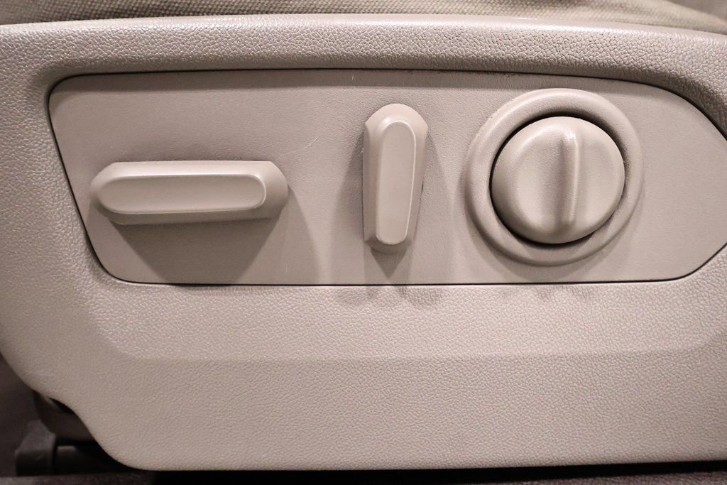 Used 2019 Chevrolet Silverado 1500 RST w/ All-Star Edition image 17