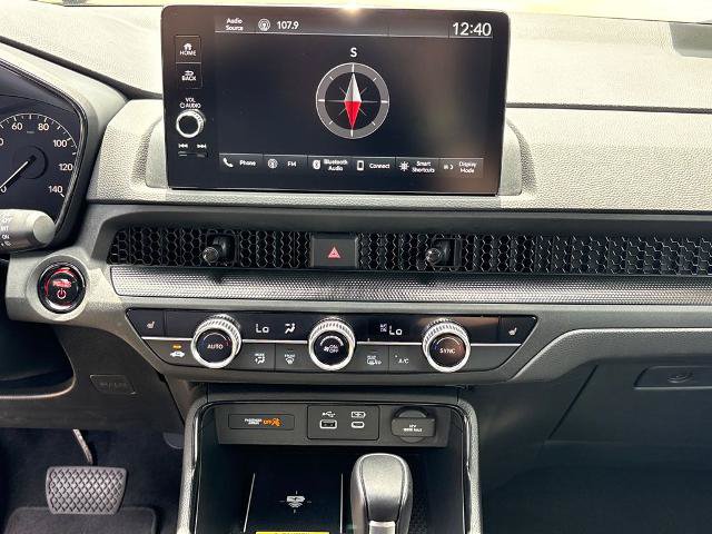 Used 2024 Honda CR-V Sport-L image 23