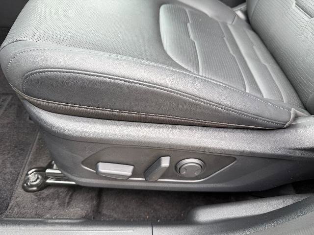 Used 2026 Kia Sportage SX Prestige image 33