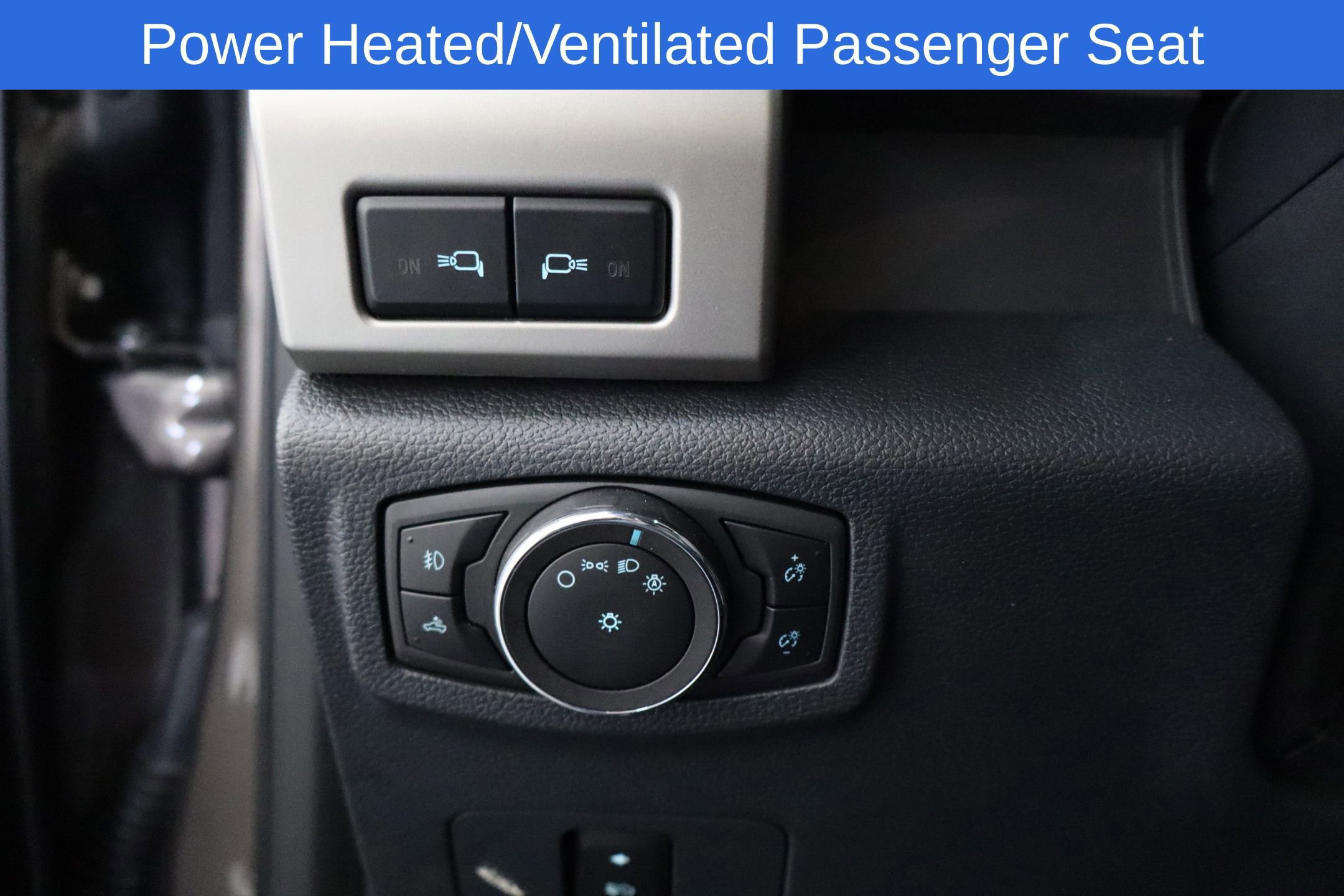 Certified 2022 Ford F250 Lariat w/ Lariat Value Package image 29