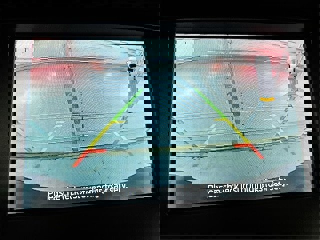 Certified 2022 Ford Ranger XLT w/ Equipment Group 301A Mid image 17