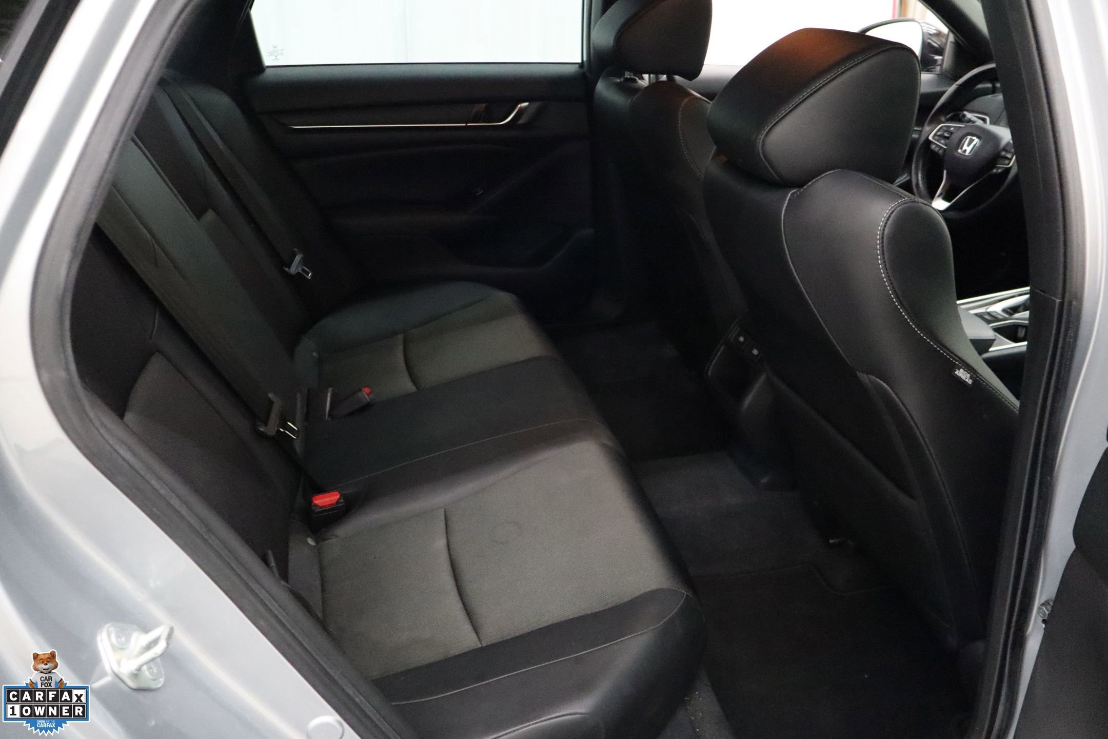 Used 2022 Honda Accord Sport image 31