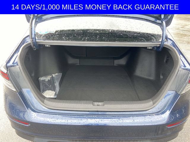 Used 2023 Honda Accord EX image 8