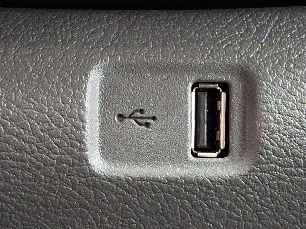 Certified 2024 Ford Transit 250 Low Roof w/ Exterior Upgrade Package image 24