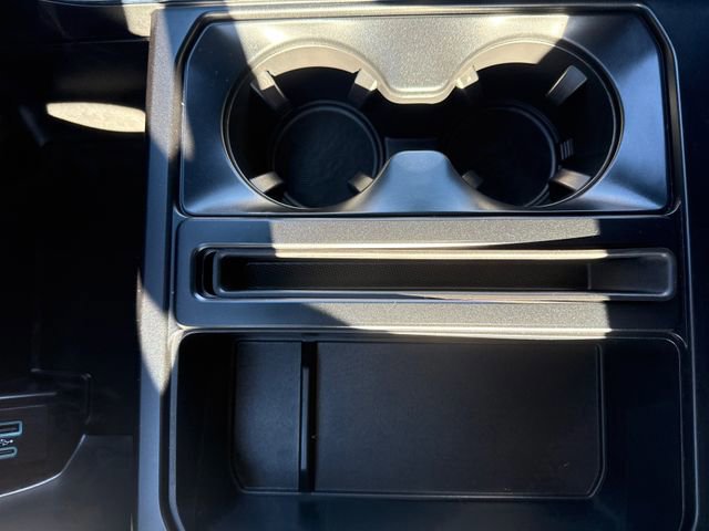 Certified 2022 Ford F150 XL w/ STX Appearance Package image 19