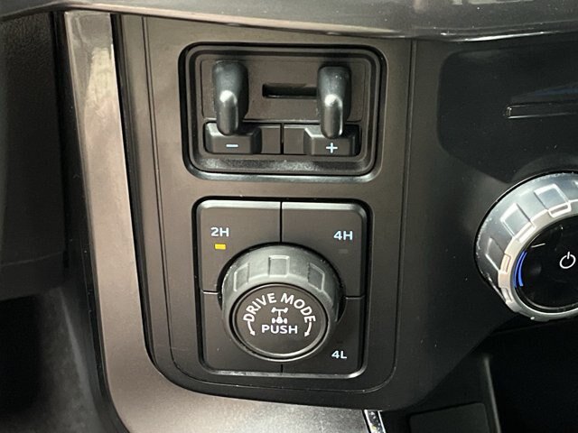 Certified 2023 Ford F150 XLT w/ Equipment Group 302A High AWD/4WD image 19