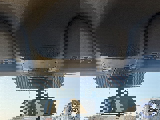 Certified 2019 Ford F150 XLT w/ Trailer Tow Package image 19