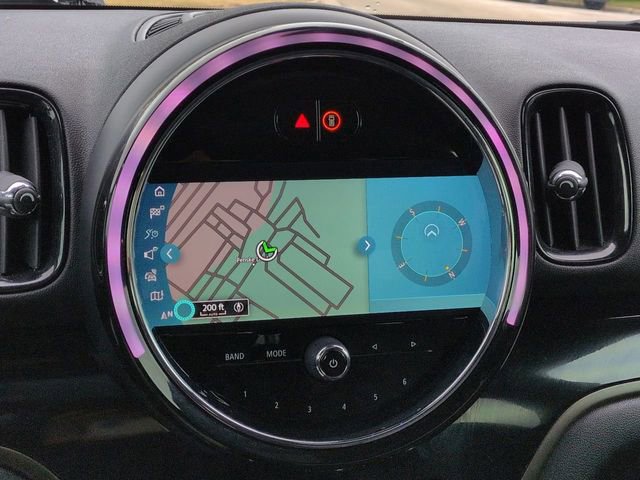 Used 2022 MINI Cooper Countryman S w/ Boardwalk Edition image 23