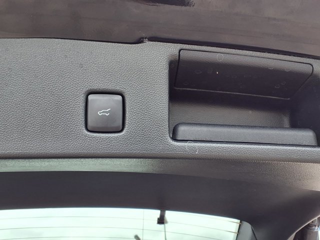 Certified 2024 Ford Escape Platinum AWD/4WD image 21