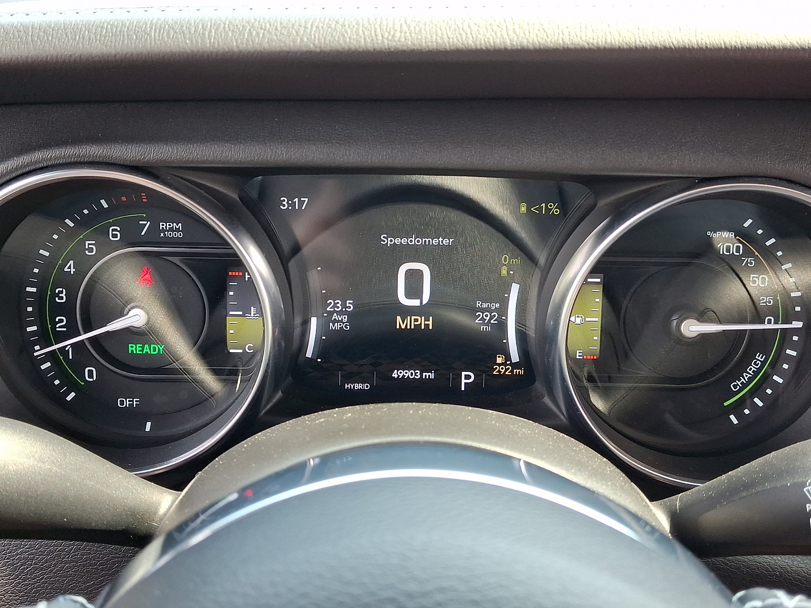 Used 2023 Jeep Wrangler Unlimited Sahara w/ Cold Weather Group AWD/4WD image 27