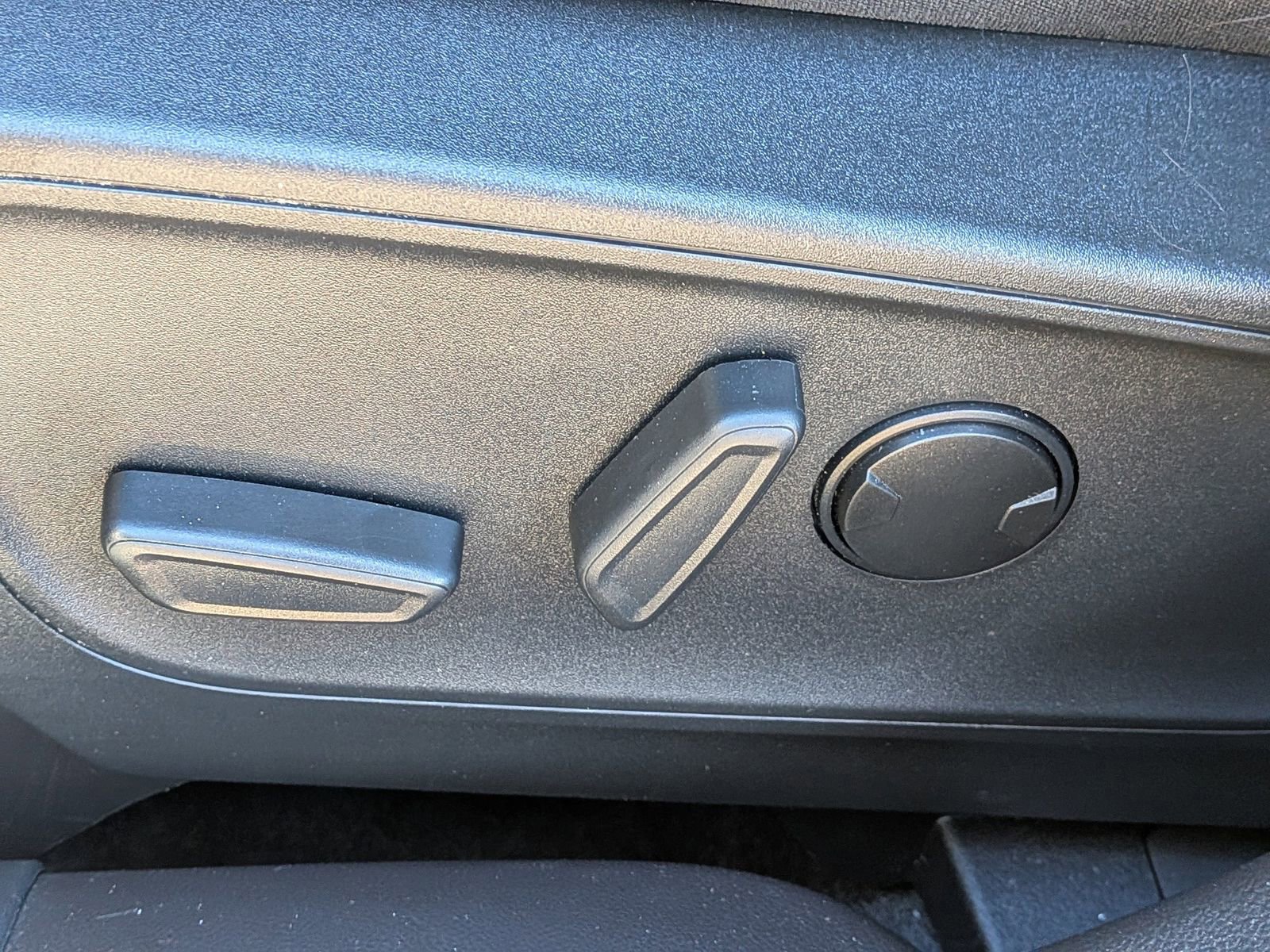 Certified 2023 Ford Escape Active w/ Tech Pack #2 image 22