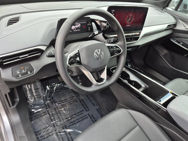 Used 2023 Volkswagen ID.4 Pro S RWD image 12