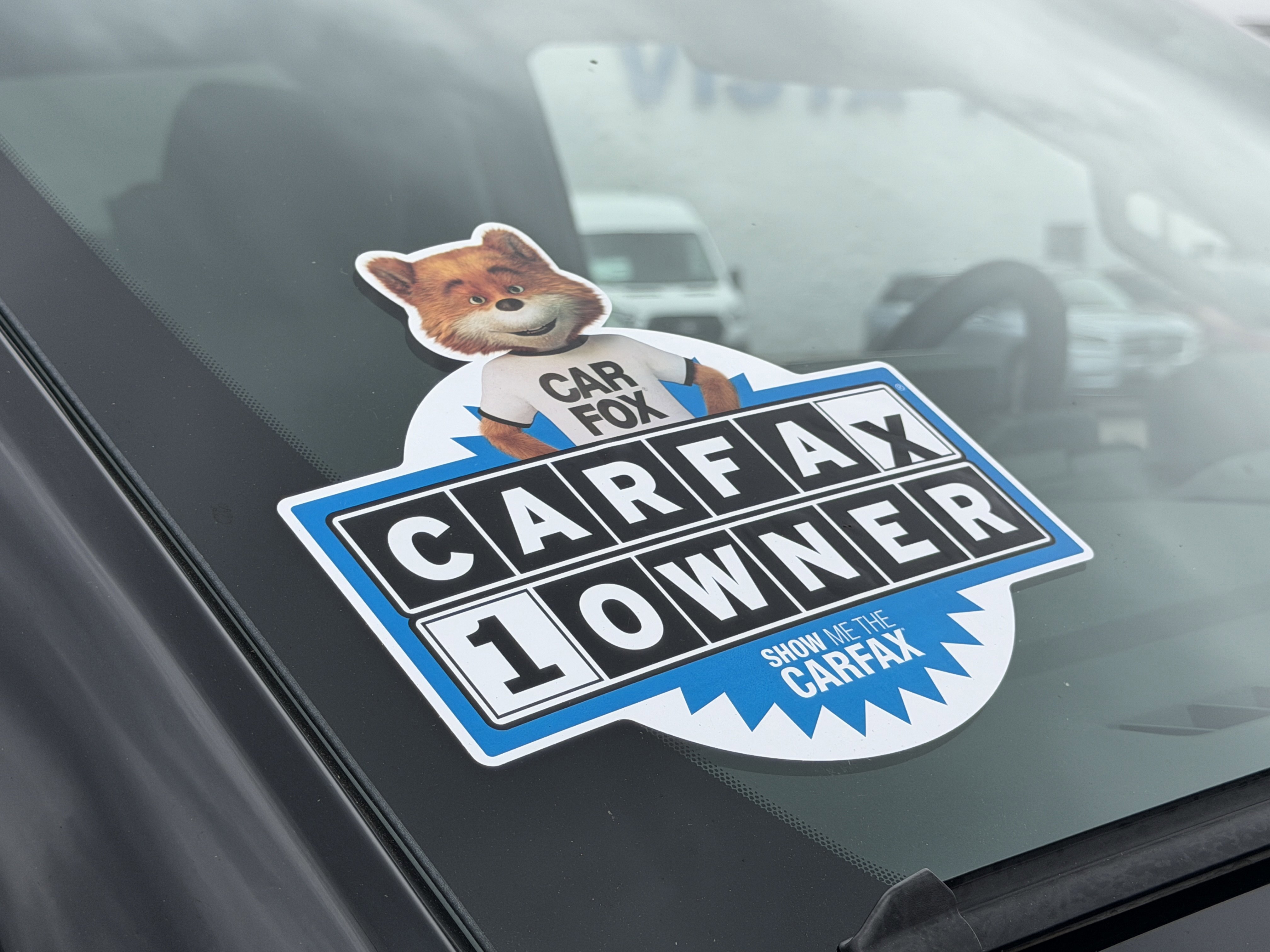 Certified 2024 Ford F150 Lightning Flash AWD/4WD image 9