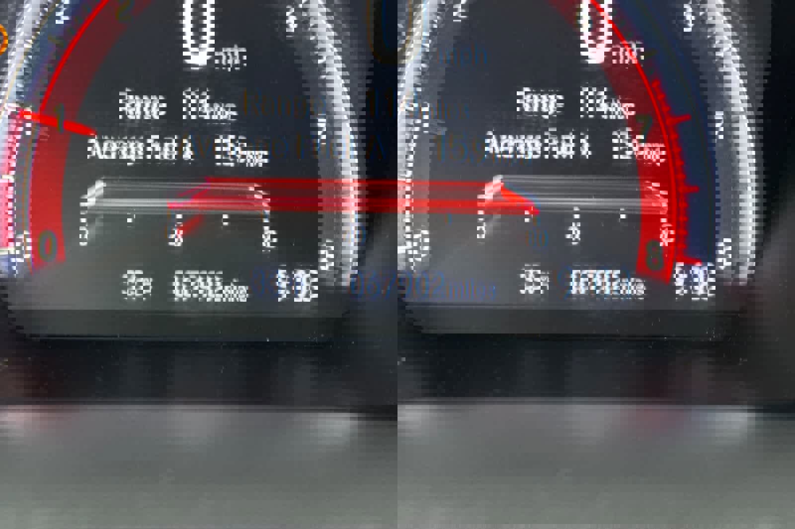 Used 2019 Honda Civic Sport image 24