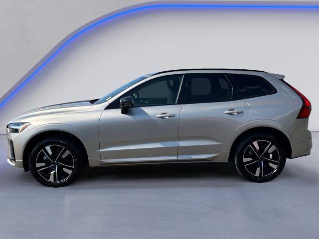 Used 2026 Volvo XC60 B5 Core w/ Climate Package AWD/4WD image 7