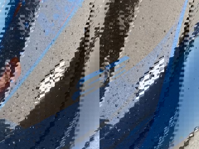 Used 2019 Toyota Camry SE image 25