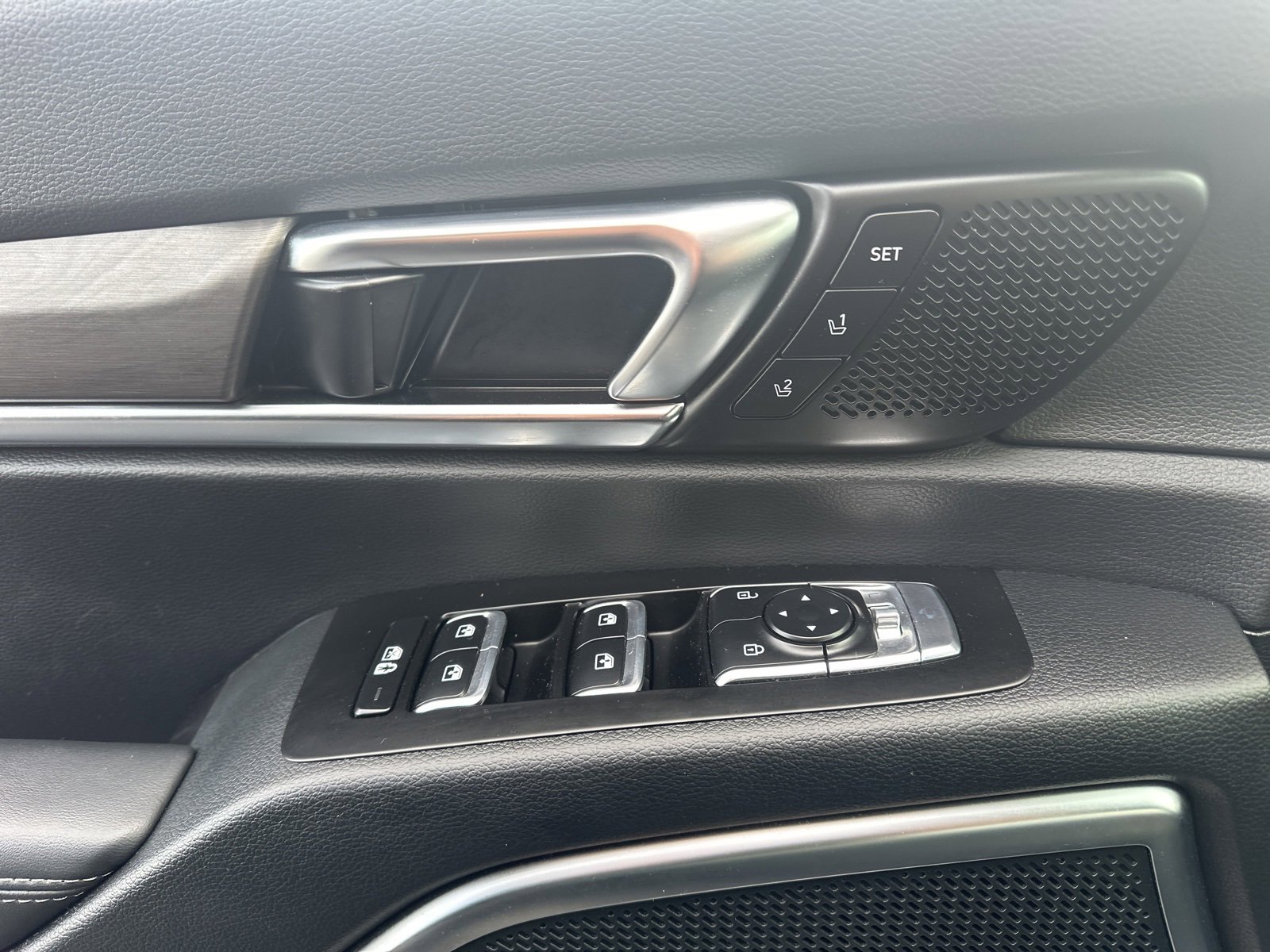 Used 2024 Kia Telluride SX X-Pro image 20