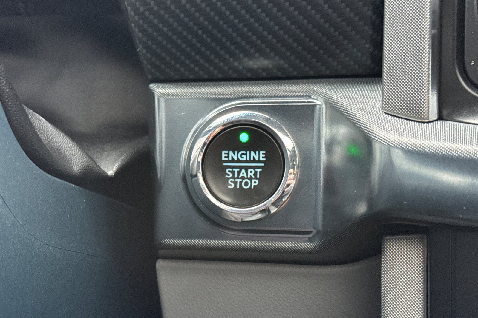 Certified 2021 Ford F150 Limited AWD/4WD image 22