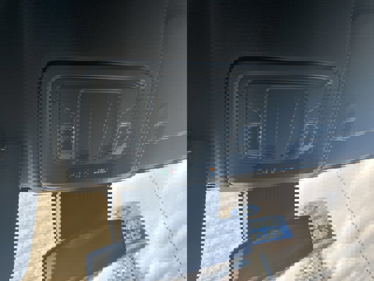 Used 2024 GMC Sierra 1500 SLT image 16