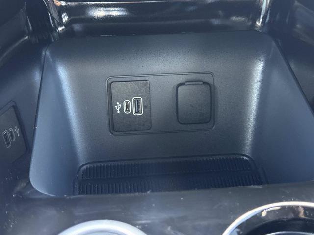 Certified 2026 Ford Explorer Platinum RWD image 27