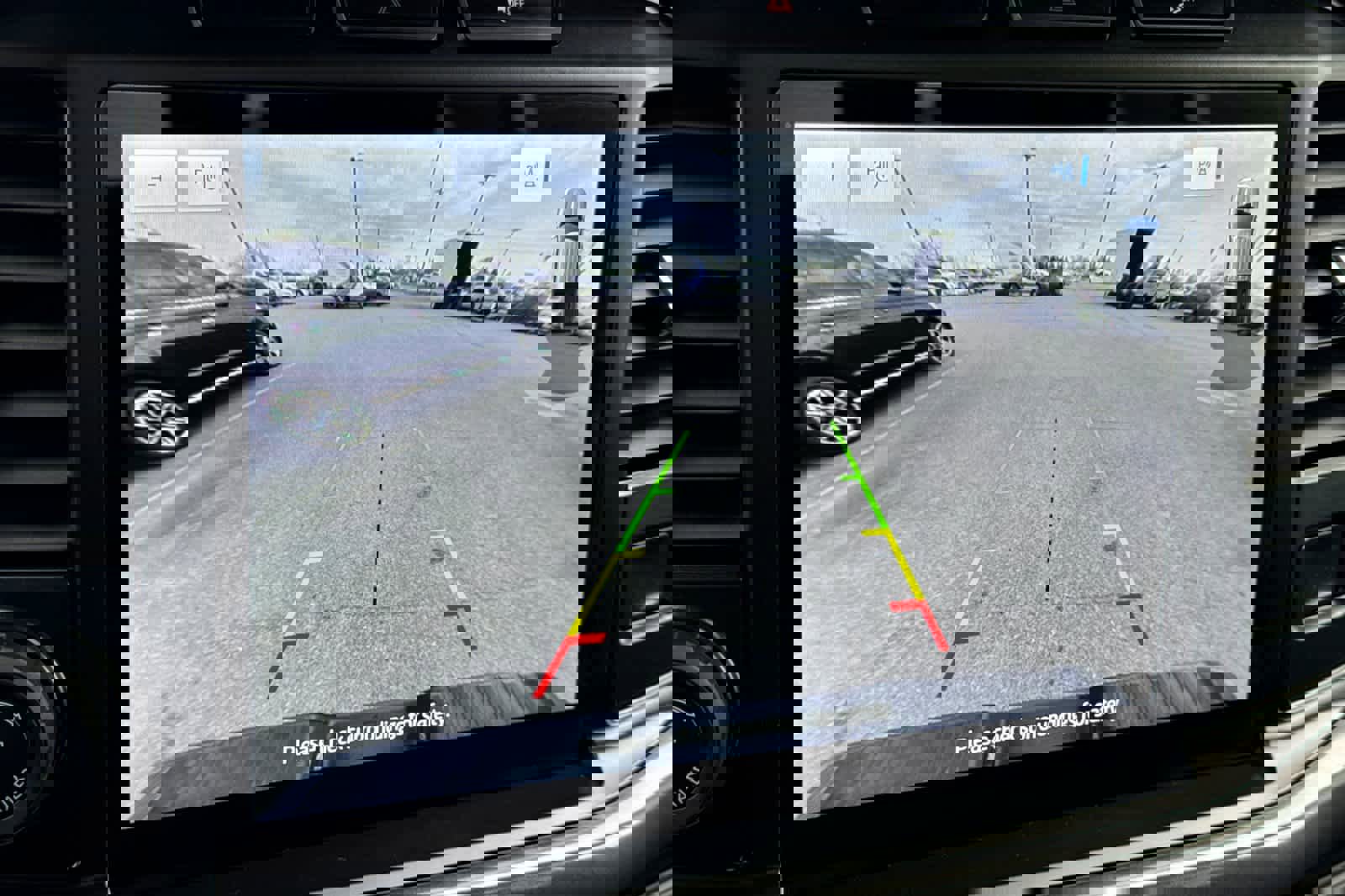 Certified 2023 Ford F150 XLT w/ Equipment Group 302A High image 19