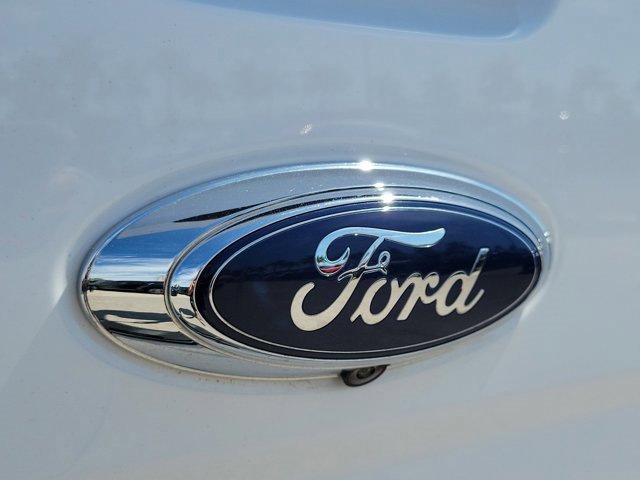 Certified 2022 Ford Ranger XL w/ Equipment Group 101A High image 12