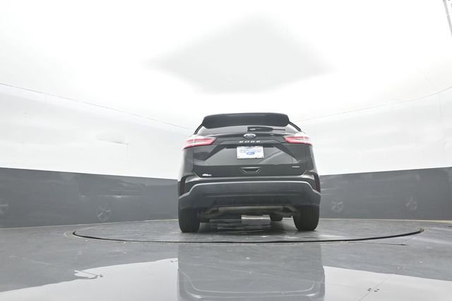 Certified 2023 Ford Edge SE AWD/4WD image 38