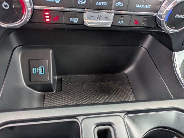 Certified 2023 Ford F150 XLT w/ Equipment Group 302A High image 22