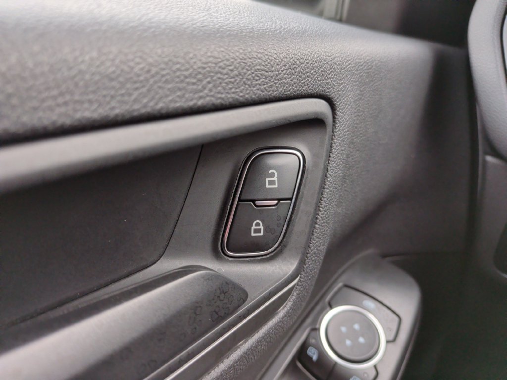 Certified 2024 Ford Escape Active AWD/4WD image 28
