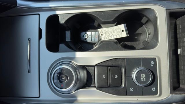 Certified 2023 Ford Explorer XLT w/ Equipment Group 202A image 15